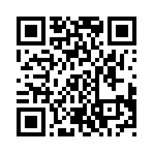 QR Code for 18HFcsKxtKnjaaLiVs3aJYBUMmTSYKvWMZ