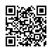 QR Code for 18HFeFUX4tGJTA3QKZuQ5efRYuEani1FSg