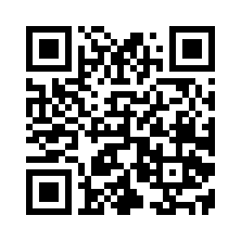QR Code for 18HFebBNjpXcMMoGs7gEHqvcwDMmPHmGmj