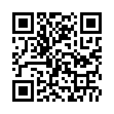 QR Code for 18HFf4qpvNem8RDjPjerHr5FuQKP8qTtpD