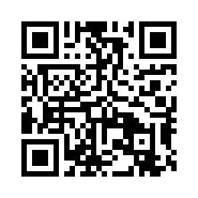QR Code for 18HFnop9uSjWJikCGPpknv7SFCANKGvaHW