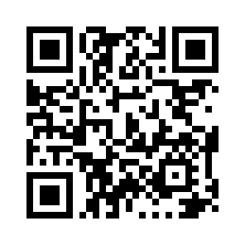 QR Code for 18HFpELwTmXgMguXfay2Xg1FGExNEnFPC9
