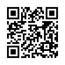 QR Code for 18HFriKroALLpXY1upPohwLxSu8CTNWEcZ