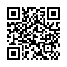 QR Code for 18HFsRLSLxEV5ZPc2ZXzx5aXcP597pdjYS