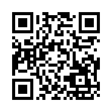QR Code for 18HFsgiE7d66sF2nLxQUV3bMAHgKXePjTC