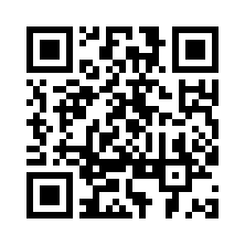 QR Code for 18HG412GXzg1CdjrGfJdhhdbBJMYD4hyaW
