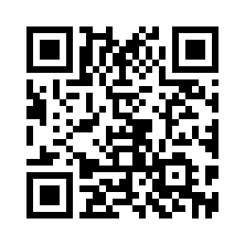 QR Code for 18HG8d8shQuCDRmUuC81m1XfJUnnFcmrZ4