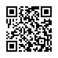 QR Code for 18HG9Lr1dy7AtWv2CxPsjAKx89pgCFRPBi