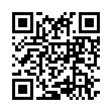 QR Code for 18HGA8mvSqLp4n2ei7jizzGZqaL1Cs2bpQ