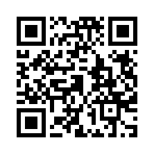 QR Code for 18HGCNWBjS8JaXNKB9EDLqQHeLthWmF2Zf