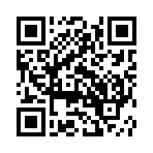 QR Code for 18HGCqfAnPcoBoqLs7LPh8SCWVkJyWBfPw