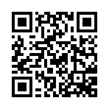 QR Code for 18HGDBpW5Lx57NFkoFckRXik8PeATE2qYo