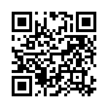 QR Code for 18HGEZC35hFhM61SFmiPCPR41Mf2XJDd9C