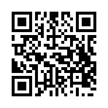 QR Code for 18HGLHELS9hXTaEeQ8Z21AwtyxYLiDztv9
