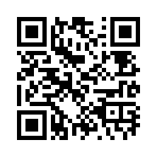 QR Code for 18HGLj22ZxBAEMiCBva3PdWsd2EccGFHsJ