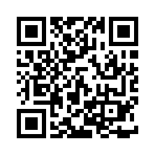 QR Code for 18HGQ6oFweVe2AToFAfjB52CASKzLgv8fe