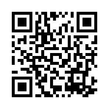 QR Code for 18HGQVAVFpBtRTQ2bVzyqhtSTyQTHCw3WQ