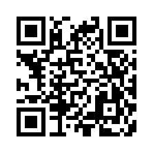 QR Code for 18HGQeUTUZvQeQJsjgKft3EVNCrs4r5DCe
