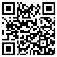 QR Code for 18HGRzVsF8AwJ7So5MEX9WtpG4LUtmF1gB