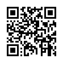 QR Code for 18HGVXEy33HL2z9mc3Tt26QBK7apNe8RbB