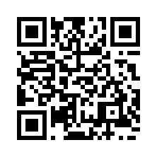 QR Code for 18HGWEKCEQiRcKyRFLgdWXYiAkhzWpmxex