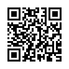 QR Code for 18HGWRfAFvREpgRc6mQPqDBbUsrpZ77yvC
