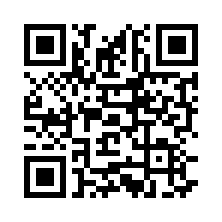 QR Code for 18HGXHia5pg5wPSJUuHA11NxscbdWA2iSy