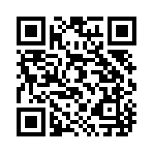 QR Code for 18HGaFJgrAMxR2BnHpMgnjmo3EiprncH9G
