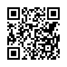 QR Code for 18HGb6etsNaEu47CQXvCbc1otCe6PeTbVa