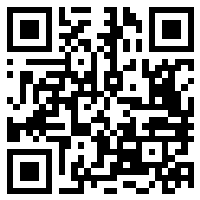 QR Code for 18HGbPhR4x4FxeBp4e3qgEhsES88LtMuoG