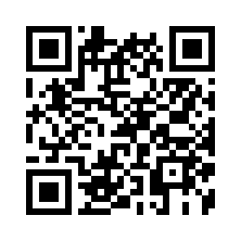 QR Code for 18HGdZJd3FfLUfyiPyDKPSuyWmUjzeCEYK