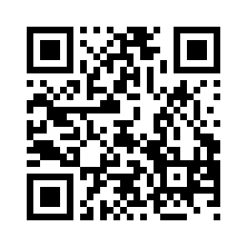 QR Code for 18HGeJECxs1taZBPQ7oiYnWa6fQktPBAqH