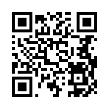 QR Code for 18HGgjajSfgCdNcfPLgHR2Lp2i6wUG8U8S