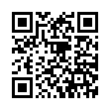 QR Code for 18HGo2DKksF5d4tf4RZrPH8P587wFreF3x