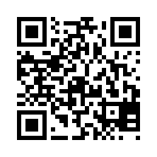 QR Code for 18HGoGLD4rroBKtUVe1iSCp94bXCk7XR7M