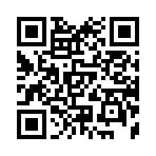 QR Code for 18HGoSUh9ahibW2rsZ1kPm8EGLEXvd9g5a