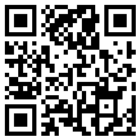 QR Code for 18HGoU6CPzJBV1vm64V9LriLttTaL4FxvV