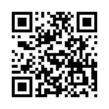 QR Code for 18HGpd2koDVLxXrtT4eWkETvciJCp6jZpX