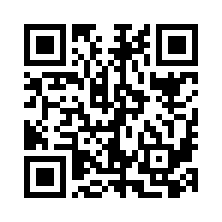 QR Code for 18HGqcuttyHPZLrJsEDCgh4dT2uArzA3rG