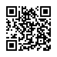QR Code for 18HGr4JfCn9QnatXbUmwQe4kP4VRNBHvZY