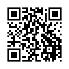 QR Code for 18HGrJDnv4TCa82mtCGSu7nZZcrD2Cxv9v