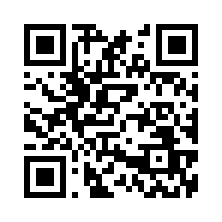 QR Code for 18HGtdqFdJceU5cQWpGYwh41usRUFFFoW6