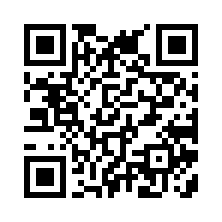 QR Code for 18HGtsWXX3EUUxGo1Hdbba1MHJnChEdREK