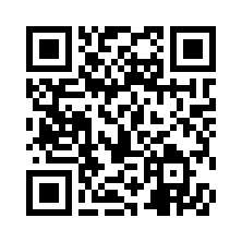 QR Code for 18HGuLsbAb3ujkkQ9fAfcpdNccHGh5PVnA