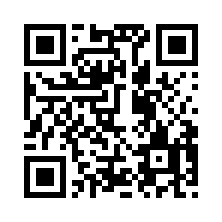 QR Code for 18HGyQFnMFQPoYciRqDefiEL72vVTHh5y2