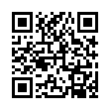 QR Code for 18HH1yKHFEoCeE6X2eWzdXzxAvcLYjR85F