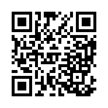 QR Code for 18HH2HTWSbqhNJJ5AzgKXuqX7YKZQWyNaF