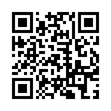 QR Code for 18HH31JSfBhakvHcfpjwrZkCsB7vbWyHtv