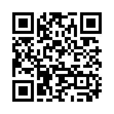QR Code for 18HH3dxNPjK9VdFfPKeMejgC8eR67PYSrV
