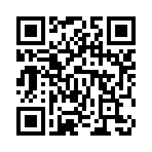 QR Code for 18HH4pVUT3yojWxswHefz1gACTnCkb7DWa